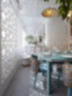 Amal-Toronto-Restaurant-by-Studio-Alessa