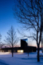South_Haven_Centre_for_Remembrance_Ema_P