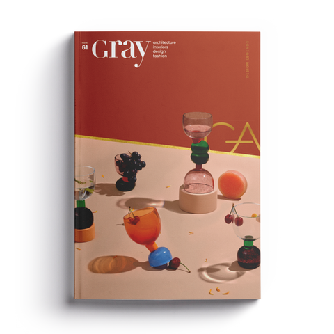 GRAY No 61_cover_sm_rgb.png