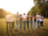 AdobeStock_113875100.jpeg