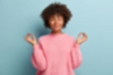AdobeStock_251063650.jpeg