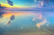 AdobeStock_64554372.jpeg