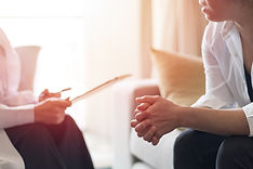 AdobeStock_219643557.jpeg