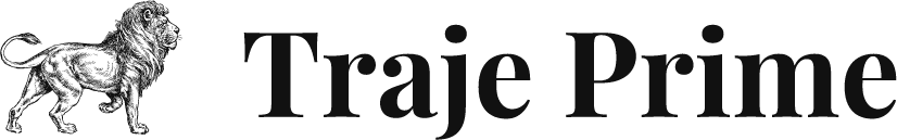 sua-logo.png