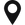 placeholder_346059_edited_edited