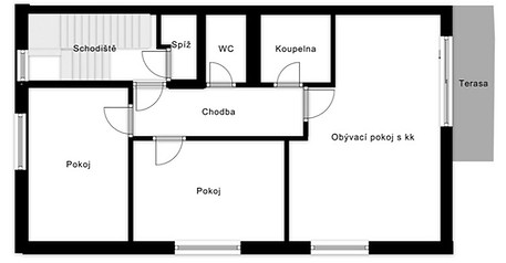horní byt.jpg