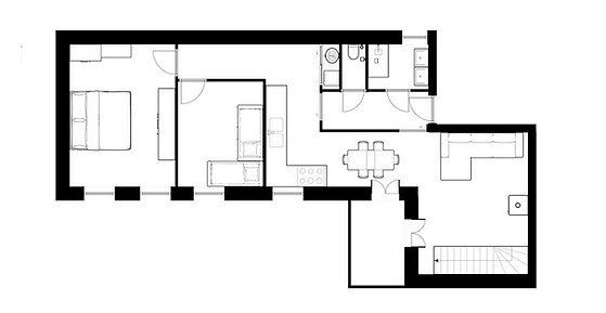 planek Slovenská.JPG