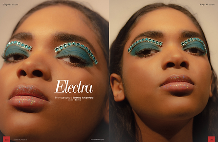 Scorpio Jin Magazine Volume 38_Issue_3_S