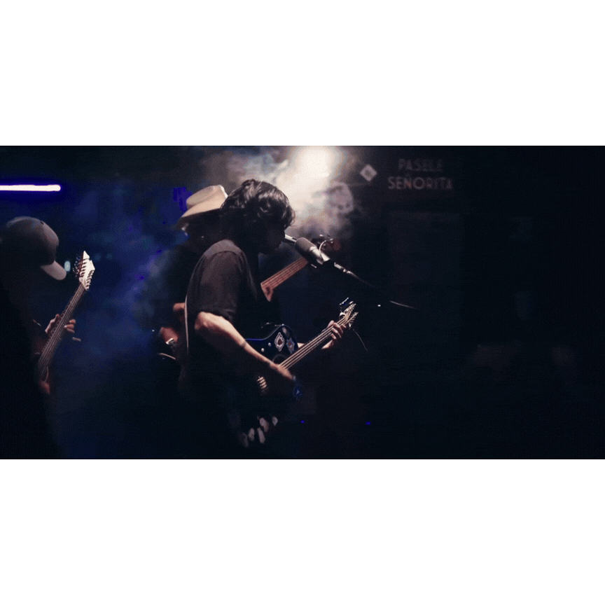 Diseño sin título (1).gif