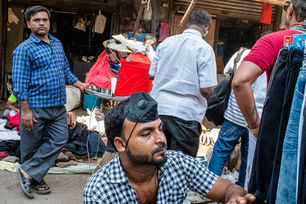 Mask - Suresh - 5.jpg