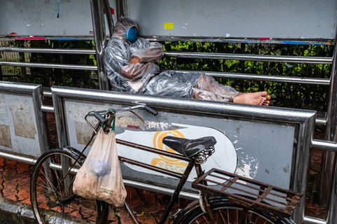 Mask - Suresh - 16.jpg