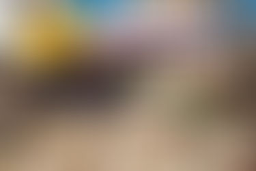 My First Impressions of Bangalore (from a street photography perspective)