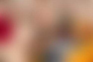 My Struggle with Writer's Block