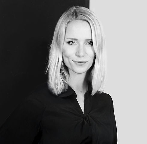 Julia_schloßbauer_.jpg