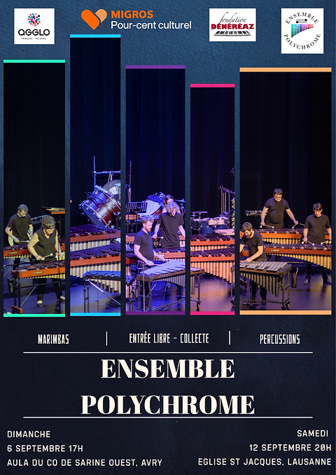 Affiche Concerts Annuels 2026.png