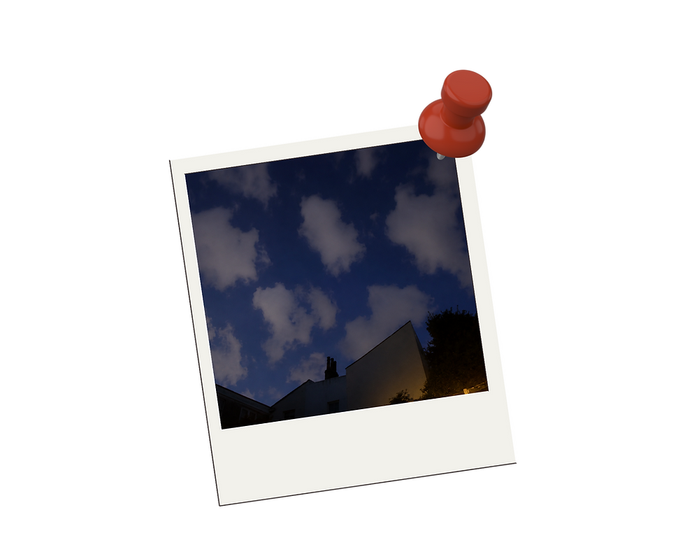 Cloud Polaroid No Crumbs.png