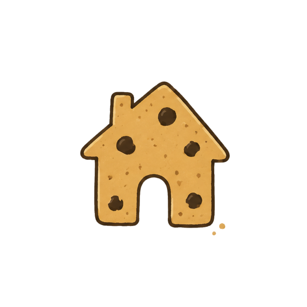 15.png