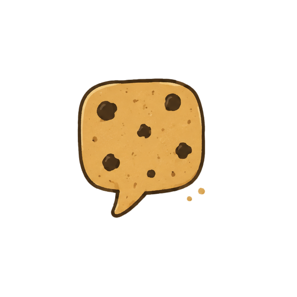 13.png