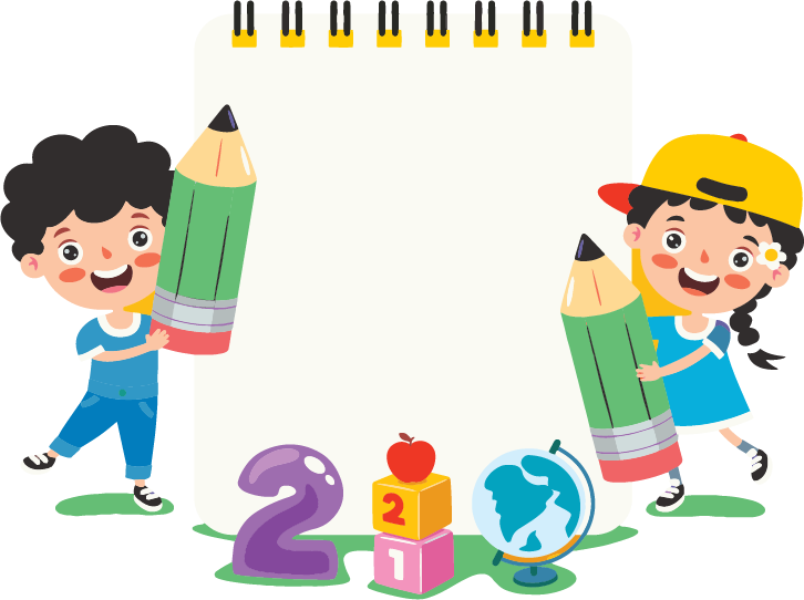 The Madam Geeta Printable Worksheets