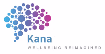 Kana_ Logo.avif