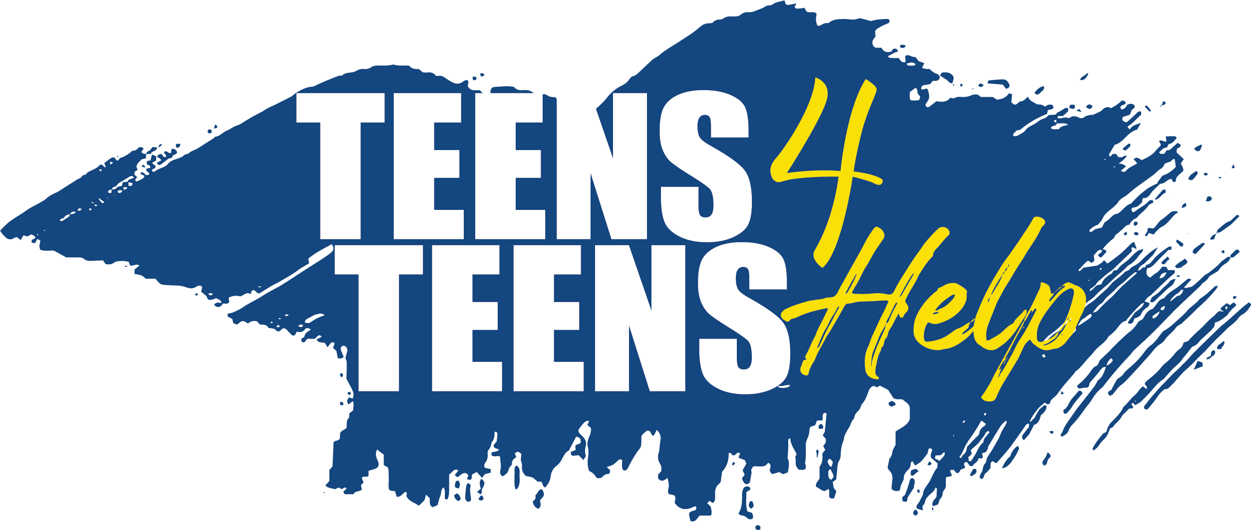 T4TH Yellow Logo.png