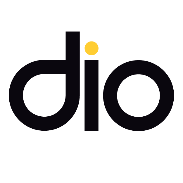 logo-dio.png