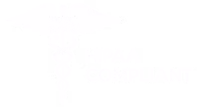 hipaa-compliant-seeklogo.avif