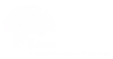 Kana_Logo_white.avif