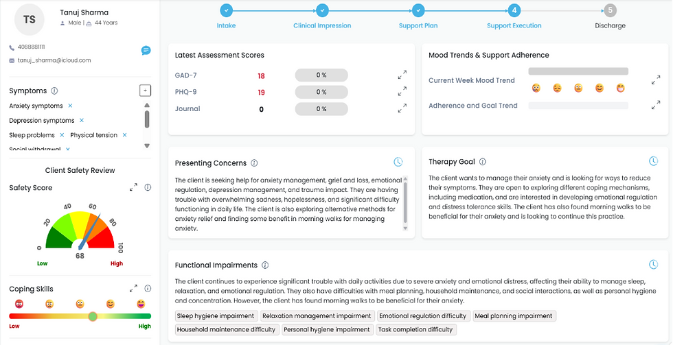 Screenshot 2025-09-05 205956.png