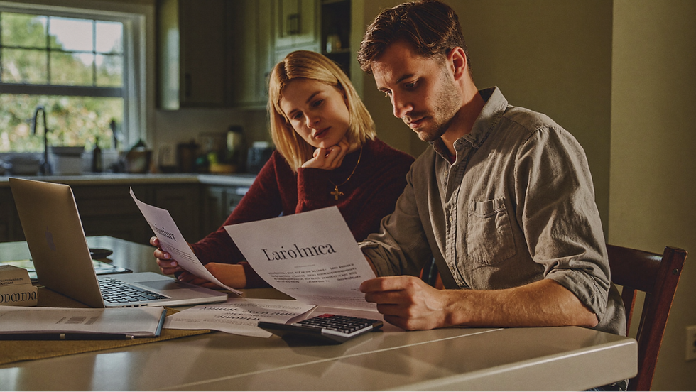 High-Risk Auto Insurance in Ontario: Who Qualifies & How to Lower Your Rate