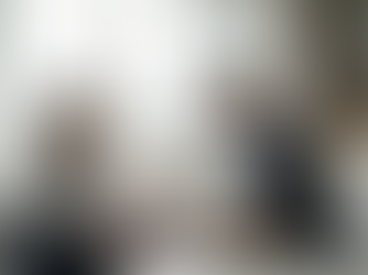 Ontario homeowner reviewing bundled car and home insurance quote in Toronto.