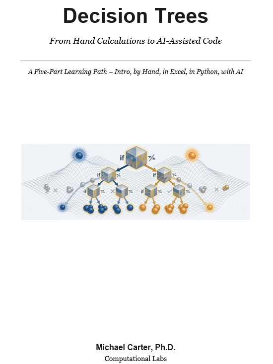 Decision Trees