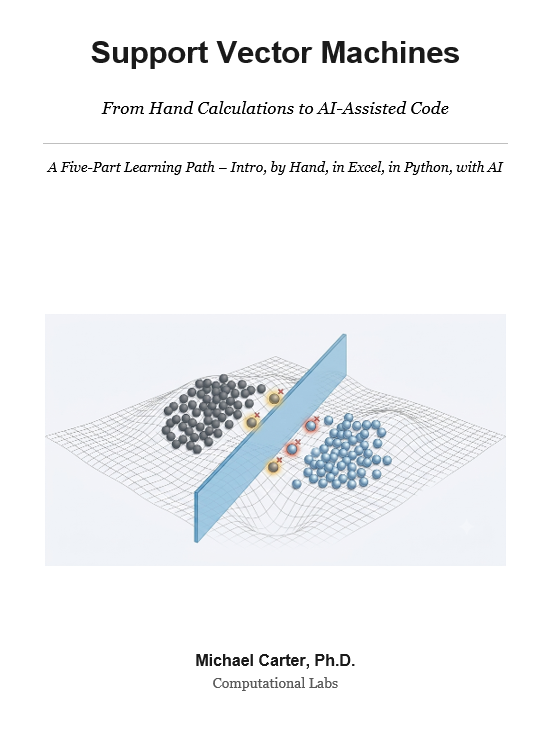 Support Vector Machine