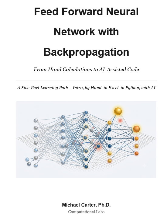 Neural Networks