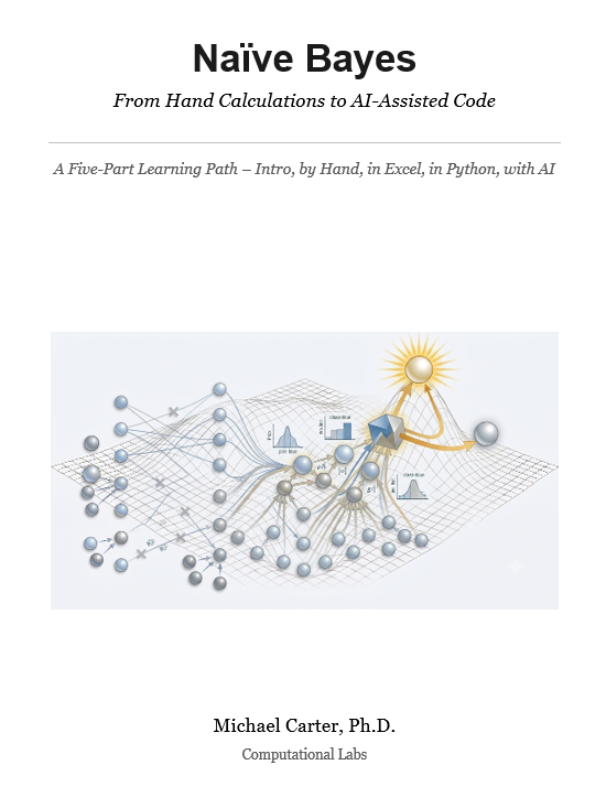 Naive Bayes