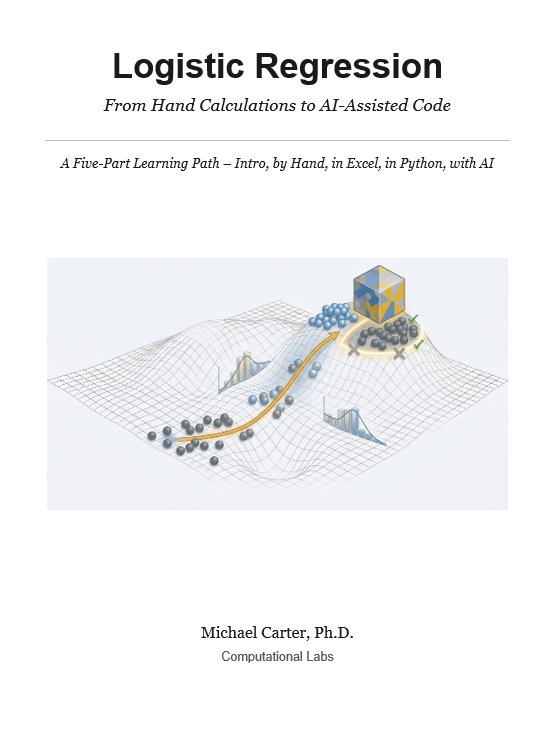 Logistic Regression