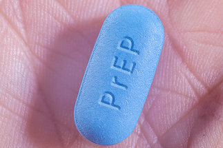 PrEP.png