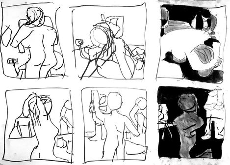 Life_Drawing_17.jpg