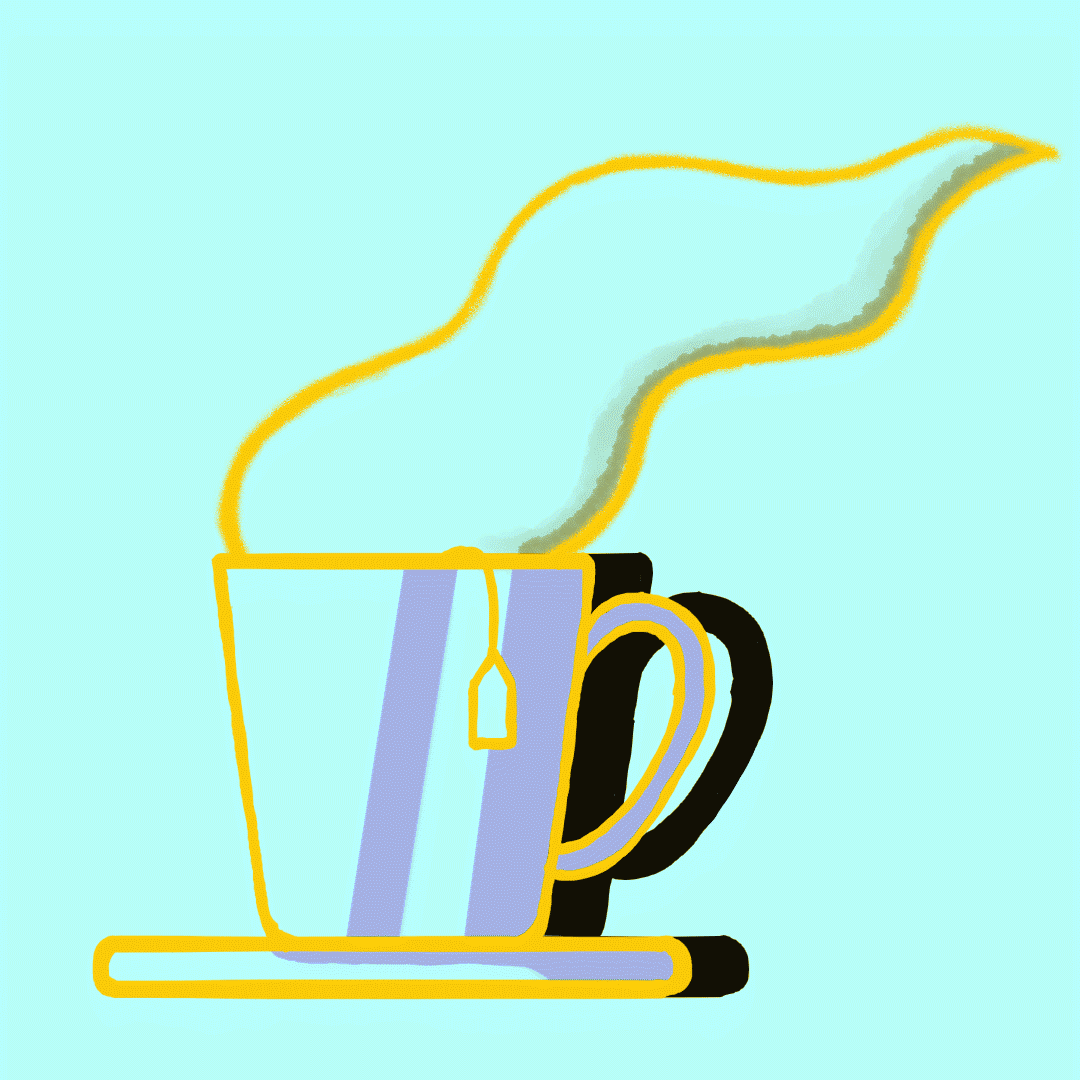 Tea_Animation_1080x1080.gif