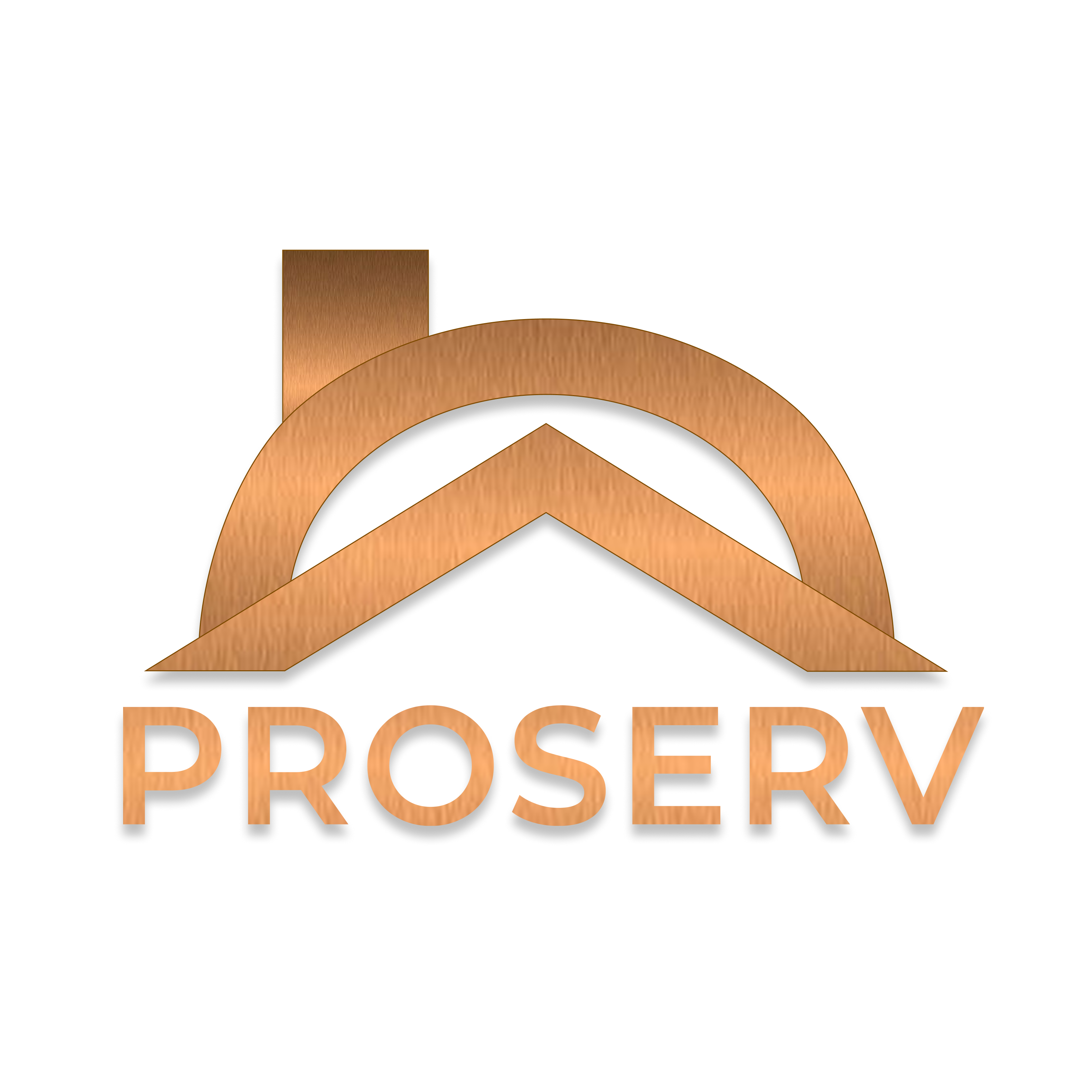 Logo proserv png.png