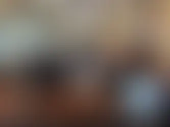 Aéroport Antoine Simon : les travaux de réaménagement achevés à 80 %