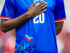 SUSPICION OU FRUSTRATION LÉGITIME ? HAÏTI ET LA DISCRIMINATION ÉTRANGÈRE