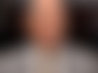 L’ISC réclame la signature d’un accord pour une gouvernance non-partisane