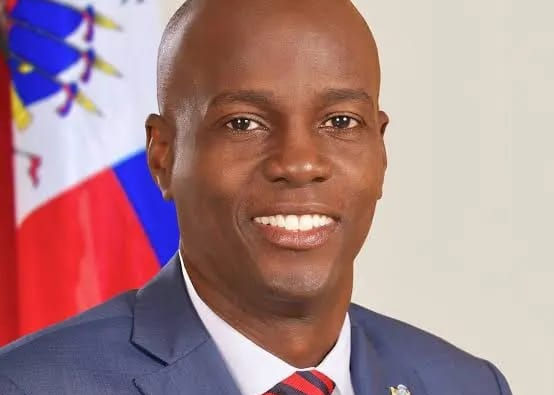 Assassinat de Jovenel Moïse : Cinq ans après, une justice haïtienne toujours dans l'impasse