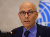 Haïti-ONU : Volker Türk dresse un bilan accablant de 2 300 morts au premier semestre 2026