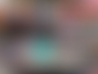 Camionnettes au propane : un danger mortel dans l’aire métropolitaine de Port-au-Prince