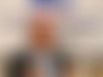 Crise en Haïti : l’OCID dresse un bilan alarmant et appelle à une mobilisation citoyenne