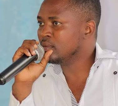 Le prophète Mackenson Dorilas interpellé par la DCPJ dans une affaire présumée d'escroquerie