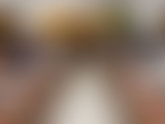 Haïti-CEP: Le CPT adopte le décret électoral et relance officiellement le processus vers des élections en 2026