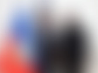 Haïti : Duckens Nazon accueilli à l’Ambassade d’Haïti en France